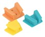 Mouth Props Assorted Pack