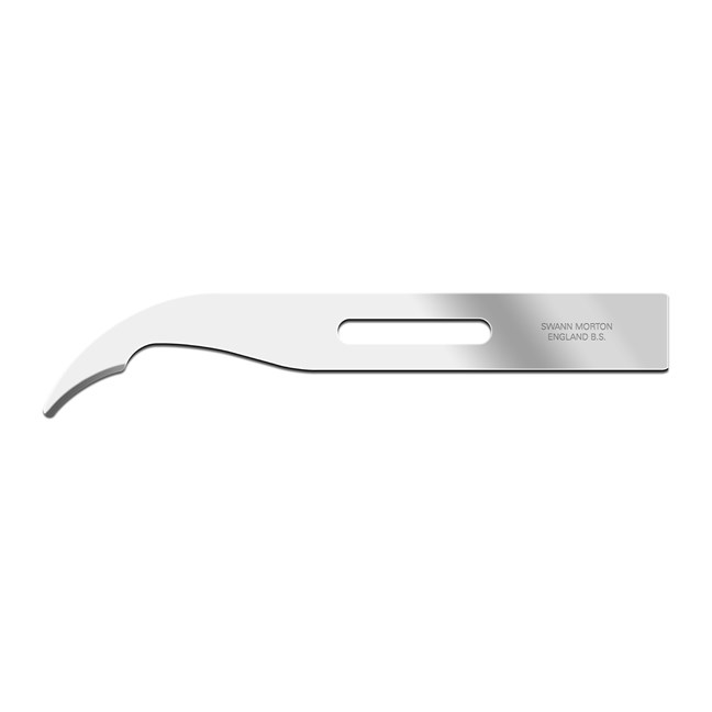 Stitch Cutters Standard (0420)