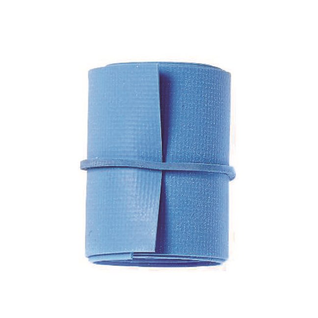 Tourniquet 1" Blue