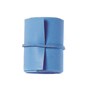 Tourniquet 1" Blue