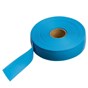 Tourniquet Single Use Band Type