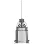TSK Sharp Needles STERiJECT LDS Low Dead Space Hub TSKiD Standard 33G x 13mm (1/2")