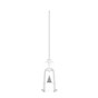 STERiGLIDE Cannula TSKiD Large 30G x 25mm (1")