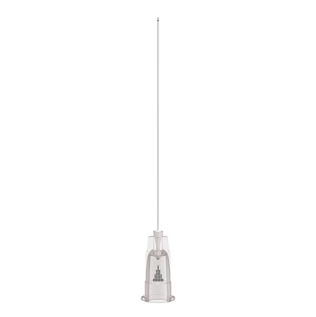 STERiGLIDE Cannula TSKiD Large 27G x 50mm (2")