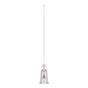 STERiGLIDE Cannula TSKiD Large 27G x 50mm (2")
