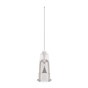 STERiGLIDE Cannula TSKiD Large 27G x 25mm (1")