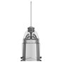 TSK Sharp Needles STERiJECT LDS Low Dead Space Hub TSKiD Standard 0.20G x 9mm (3/8")