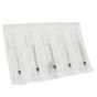 Luer Slip Plastipak Syringes 1ml