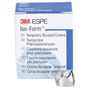 Iso-Form Crowns First Molar Lowers – Right L-66