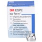 Iso-Form Crowns First Molar Uppers – Left U-67