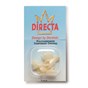 Temporary Crowns Upper Central Incisors Right 12
