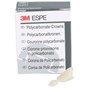 Polycarbonate Crowns Bi-Cuspids 52