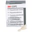 Polycarbonate Crowns Bi-Cuspids 53
