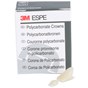 Polycarbonate Crowns Anteriors Left 68