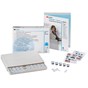 Protemp Crown Intro Kit