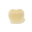 Protemp Crown Molar Upper Small Kit