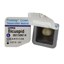 Protemp Crown Bicuspid Upper Large Kit