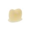 Protemp Crown Bicuspid Upper Large Kit