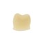Protemp Crown Bicuspid Upper Small Kit