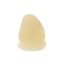 Protemp Crown Cuspid Small Kit