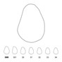 Temporary Crowns Upper Canines Right 300