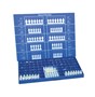 Temporary Crown Kit