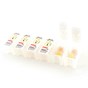 Transparent Crown Refill 171