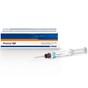 Provicol QM