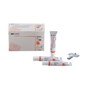 Cavit Pink - Temporary Filling Material - Tubes