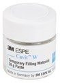 Cavit-W - White - Temporary Filling Material Pot