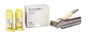 Fuji TEMP LT Universal Cement