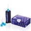 TEMPSMART DC A2
