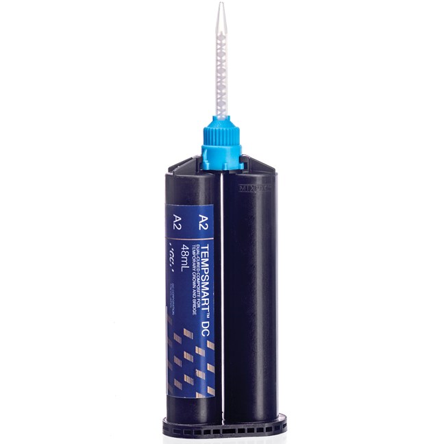 TEMPSMART DC A3