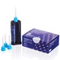TEMPSMART DC A3.5