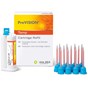 PreVISION Temp Refills A3