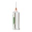 DentoCrown HD Temporary A1