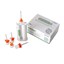 DentoCrown HD Temporary A2