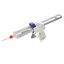 DentoCrown HD Temporary A2
