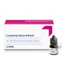Luxatemp Glaze & Bond Varnish