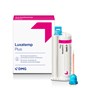 Luxatemp Plus Cartridge B1