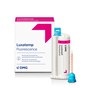 Luxatemp Fluorescence Cartridge A2
