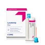 Luxatemp Star Automix A3