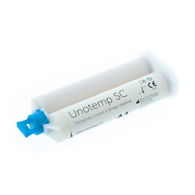 UnoTemp SC Shade A1