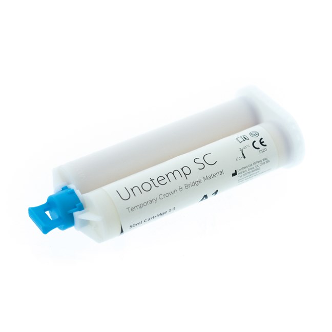 UnoTemp SC Shade A2