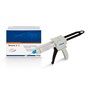 Structur 2 SC Cartridge Refills B1