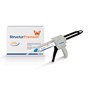 Structur Premium Cartridge Refill A1