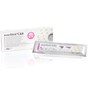 everStick C&B 1 x 8cm Refill