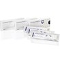 everStick POST 1.5cm