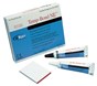 Temp-Bond Non Eugenol (NE)