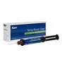 Temp-Bond Clear Automix